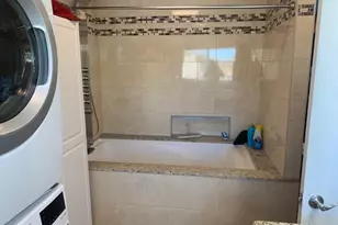 12194 Terrace, Clearlake, CA 95422 - Photo 13