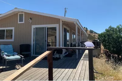 12194 Terrace, Clearlake, CA 95422 - Photo 3