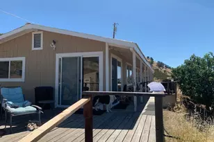 12194 Terrace, Clearlake, CA 95422 - Photo 3
