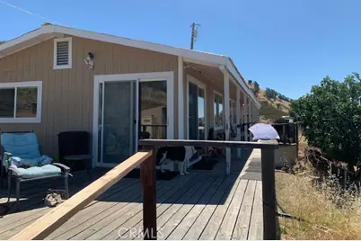 12194 Terrace, Clearlake, CA 95422 - Photo 1