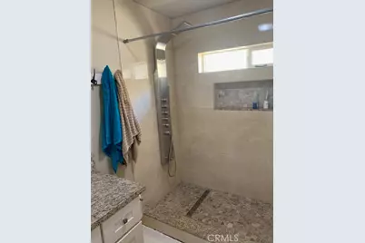 12194 Terrace, Clearlake, CA 95422 - Photo 5