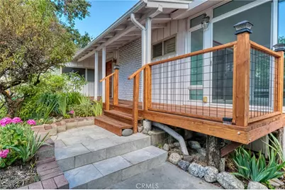 2637 Lakeshore Boulevard, Lakeport, CA 95453 - Photo 1