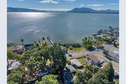 2637 Lakeshore Boulevard, Lakeport, CA 95453 - Photo 21