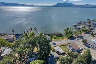 2637 Lakeshore Blvd, Lakeport, CA 95453 - Photo 21