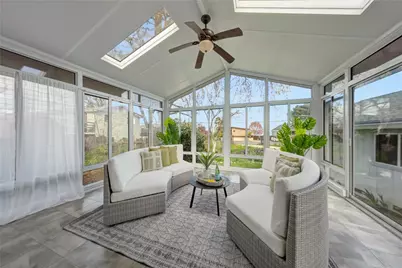 2637 Lakeshore Boulevard, Lakeport, CA 95453 - Photo 3