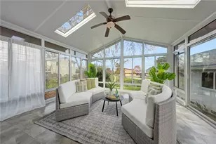 2637 Lakeshore Blvd, Lakeport, CA 95453 - Photo 3