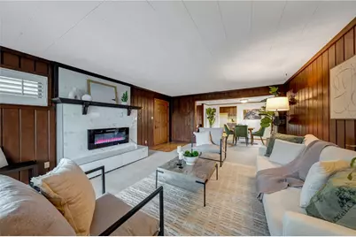 2637 Lakeshore Boulevard, Lakeport, CA 95453 - Photo 11