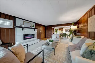 2637 Lakeshore Blvd, Lakeport, CA 95453 - Photo 11