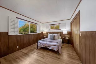 2637 Lakeshore Blvd, Lakeport, CA 95453 - Photo 9