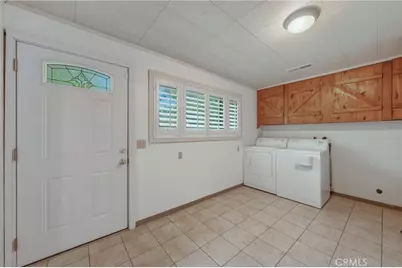2637 Lakeshore Boulevard, Lakeport, CA 95453 - Photo 15