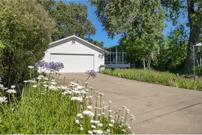 2637 Lakeshore Boulevard, Lakeport, CA 95453 - Photo 17