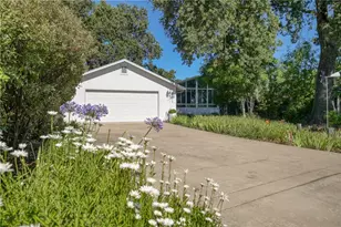 2637 Lakeshore Blvd, Lakeport, CA 95453 - Photo 17