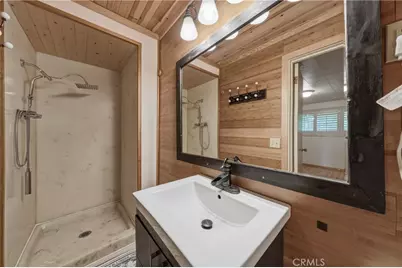 2637 Lakeshore Boulevard, Lakeport, CA 95453 - Photo 7