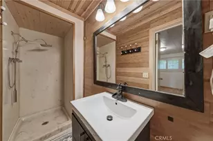 2637 Lakeshore Blvd, Lakeport, CA 95453 - Photo 7