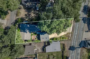 2637 Lakeshore Blvd, Lakeport, CA 95453 - Photo 23