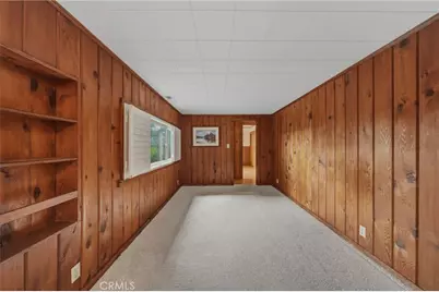 2637 Lakeshore Boulevard, Lakeport, CA 95453 - Photo 13