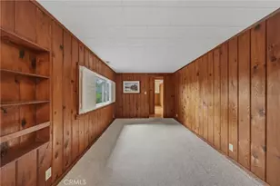 2637 Lakeshore Blvd, Lakeport, CA 95453 - Photo 13