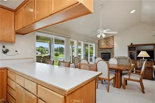 18663 Hidden Valley, Hidden Valley Lake, CA 95467 - Photo 15