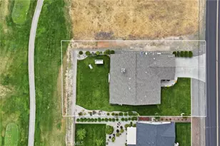 18663 Hidden Valley, Hidden Valley Lake, CA 95467 - Photo 35