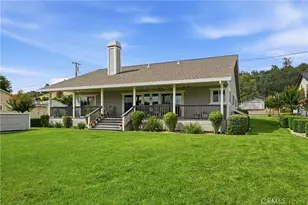 18663 Hidden Valley, Hidden Valley Lake, CA 95467 - Photo 37