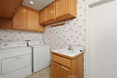 18663 Hidden Valley, Hidden Valley Lake, CA 95467 - Photo 19