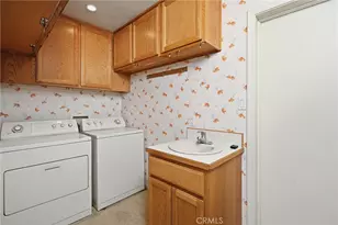 18663 Hidden Valley, Hidden Valley Lake, CA 95467 - Photo 19