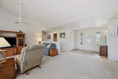 18663 Hidden Valley, Hidden Valley Lake, CA 95467 - Photo 17