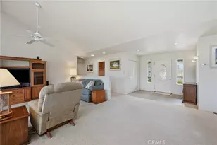 18663 Hidden Valley, Hidden Valley Lake, CA 95467 - Photo 17