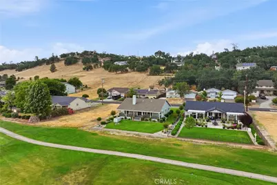 18663 Hidden Valley, Hidden Valley Lake, CA 95467 - Photo 31