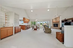 18663 Hidden Valley, Hidden Valley Lake, CA 95467 - Photo 9