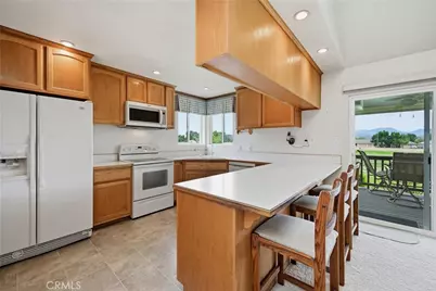 18663 Hidden Valley, Hidden Valley Lake, CA 95467 - Photo 13