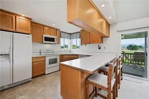 18663 Hidden Valley, Hidden Valley Lake, CA 95467 - Photo 13