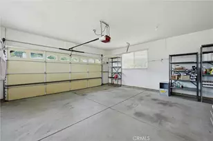 18663 Hidden Valley, Hidden Valley Lake, CA 95467 - Photo 27