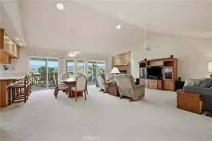 18663 Hidden Valley, Hidden Valley Lake, CA 95467 - Photo 11