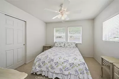 18663 Hidden Valley, Hidden Valley Lake, CA 95467 - Photo 25