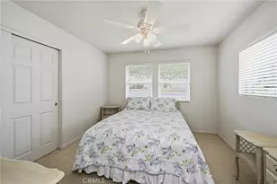 18663 Hidden Valley, Hidden Valley Lake, CA 95467 - Photo 25