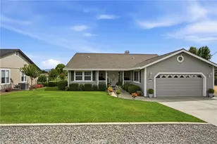 18663 Hidden Valley, Hidden Valley Lake, CA 95467 - Photo 39
