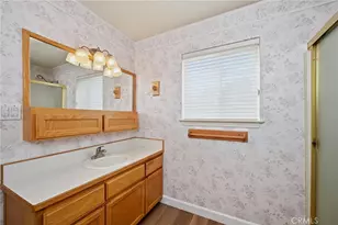 18663 Hidden Valley, Hidden Valley Lake, CA 95467 - Photo 23