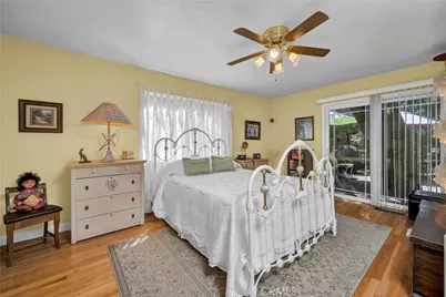 16635 Mountain View Drive, Cobb, CA 95426 - Photo 13