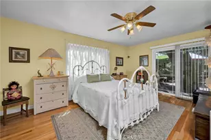 16635 Mountain View Dr, Cobb, CA 95426 - Photo 13