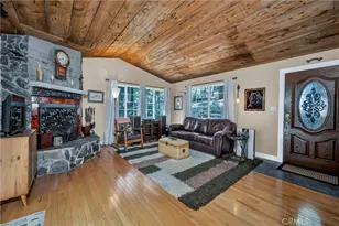 16635 Mountain View Dr, Cobb, CA 95426 - Photo 7