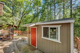 16635 Mountain View Dr, Cobb, CA 95426 - Photo 25