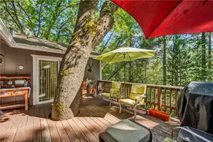 16635 Mountain View Dr, Cobb, CA 95426 - Photo 17