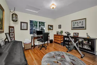 16635 Mountain View Drive, Cobb, CA 95426 - Photo 11