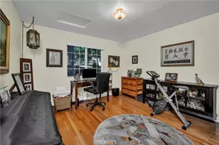16635 Mountain View Dr, Cobb, CA 95426 - Photo 11