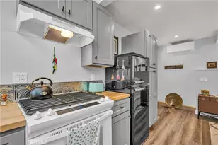 16635 Mountain View Dr, Cobb, CA 95426 - Photo 23