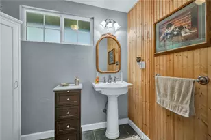 16635 Mountain View Dr, Cobb, CA 95426 - Photo 15