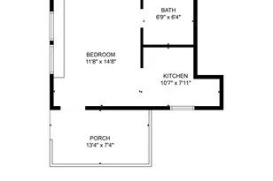 16635 Mountain View Dr, Cobb, CA 95426 - Photo 19