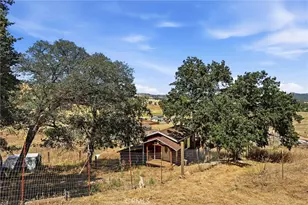 2659 Reid Ln, Clearlake, CA 95422 - Photo 31