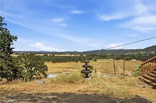 2659 Reid Ln, Clearlake, CA 95422 - Photo 43
